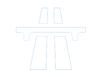 عوارض شهرداری خودرو تفت